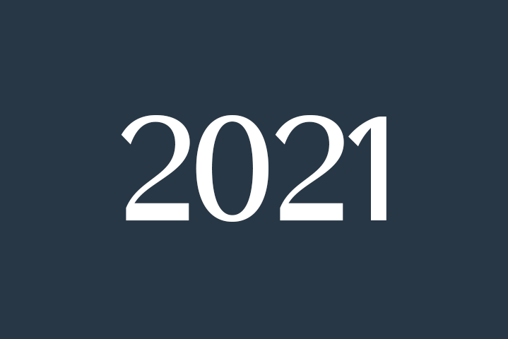 2021