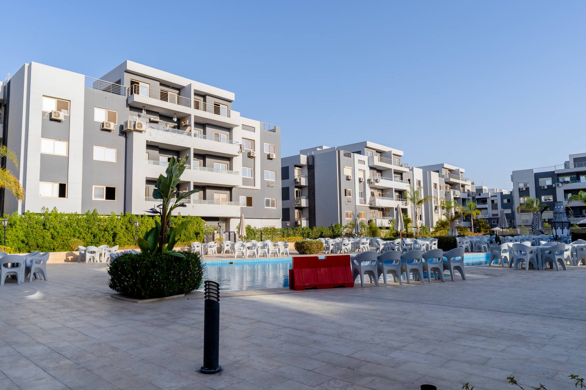 OMR00416-HDR-2